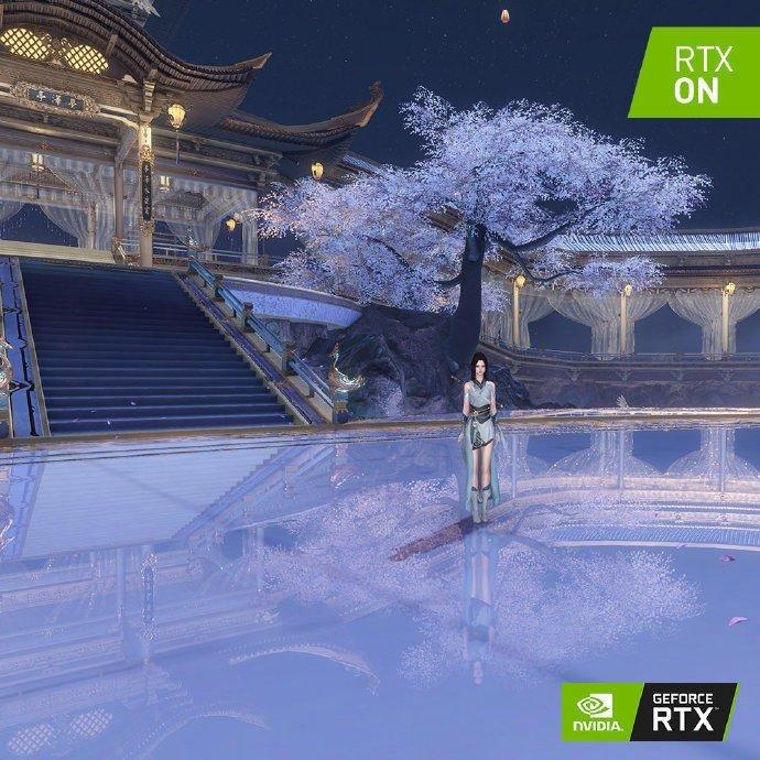 易币付游戏画面