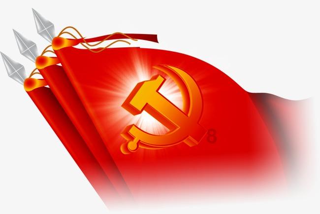 行尸走肉：米琼恩