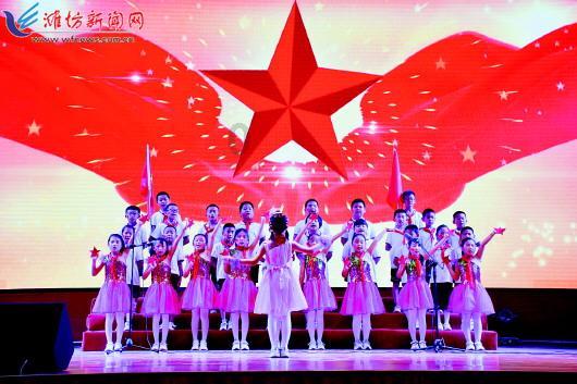逃离医生的家
